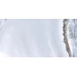Event Плитка настенная голубой 34064 25х50