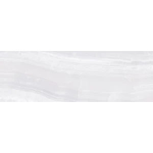 Diadema Плитка настенная белый 17-00-00-1185 20х60