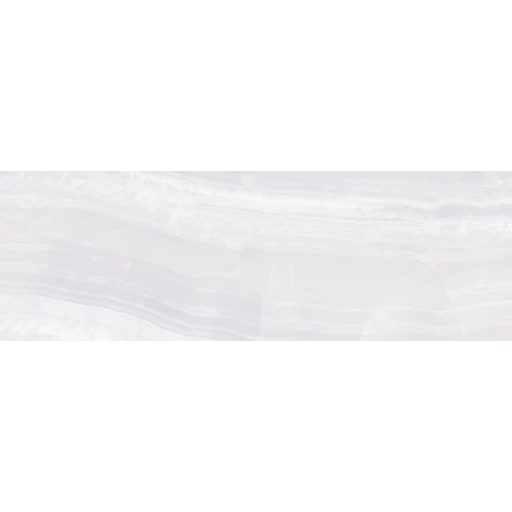 Diadema Плитка настенная белый 17-00-00-1185 20х60