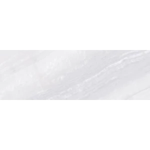 Diadema Плитка настенная белый 17-00-00-1185 20х60