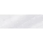 Diadema Плитка настенная белый 17-00-00-1185 20х60