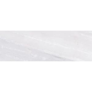 Diadema Плитка настенная белый 17-00-00-1185 20х60