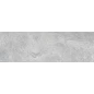Alcor Плитка настенная серый 17-01-06-1187 20х60