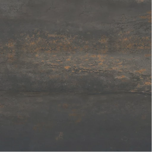 Cast Mint Керамогранит зеленый 60x60 Полированный