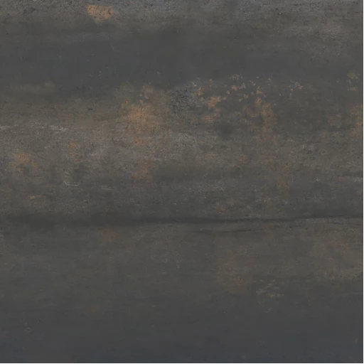 Cast Mint Керамогранит зеленый 60x60 Полированный
