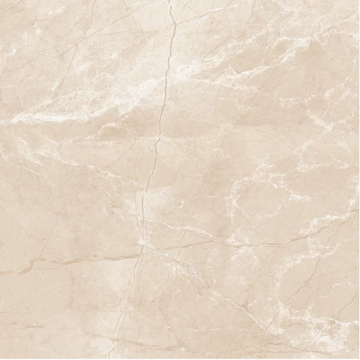 Carnico Beige Керамогранит бежевый 60x60 Полированный