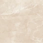 Carnico Beige Керамогранит бежевый 60x60 Полированный
