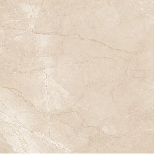 Carnico Beige Керамогранит бежевый 60x60 Полированный