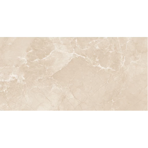 Carnico Beige Керамогранит бежевый 60x120 Полированный