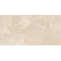 Carnico Beige Керамогранит бежевый 60x120 Полированный