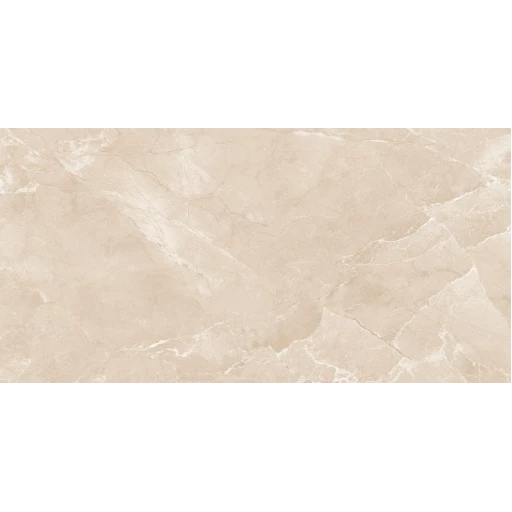 Carnico Beige Керамогранит бежевый 60x120 Полированный