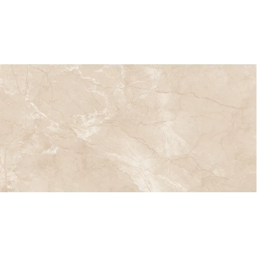 Carnico Beige Керамогранит бежевый 60x120 Полированный