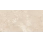 Carnico Beige Керамогранит бежевый 60x120 Полированный