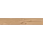 Lux Honey Керамогранит бежевый 20х120 Карвинг