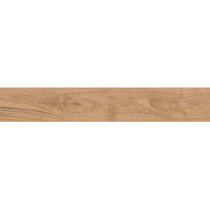 Lux Honey Керамогранит бежевый 20х120 Карвинг