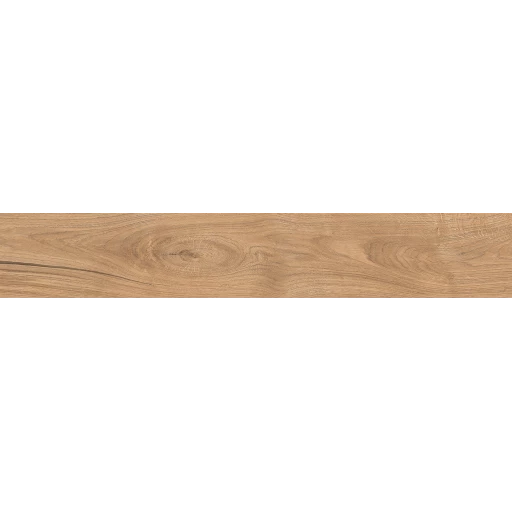 Lux Honey Керамогранит бежевый 20х120 Карвинг