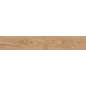 Lux Honey Керамогранит бежевый 20х120 Карвинг
