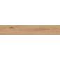Lux Honey Керамогранит бежевый 20х120 Карвинг