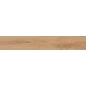Lux Honey Керамогранит бежевый 20х120 Карвинг