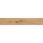 Lux Honey Керамогранит бежевый 20х120 Карвинг