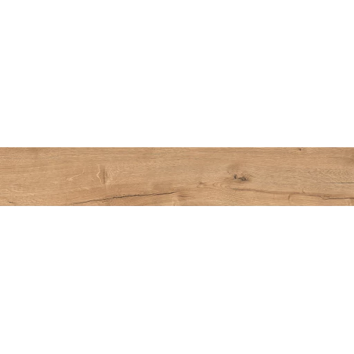Lux Honey Керамогранит бежевый 20х120 Карвинг