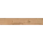 Lux Honey Керамогранит бежевый 20х120 Карвинг