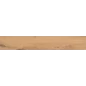 Lux Honey Керамогранит бежевый 20х120 Карвинг