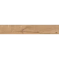 Lux Honey Керамогранит бежевый 20х120 Карвинг