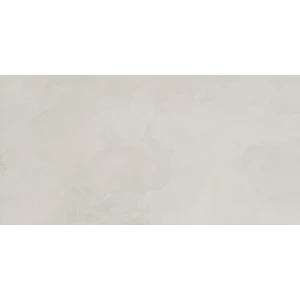 Evolution Blanco Керамогранит белый SG50001020R 59,5х119,1 Матовый Карвинг