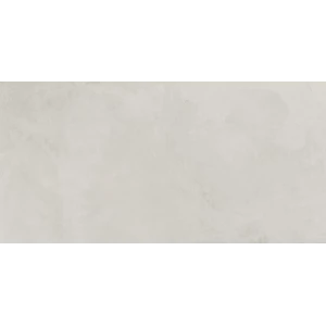 Evolution Blanco Керамогранит белый SG50001020R 59,5х119,1 Матовый Карвинг
