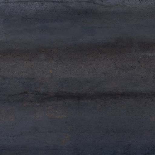 Cast Navy Керамогранит тёмно-синий 60x60 Полированный