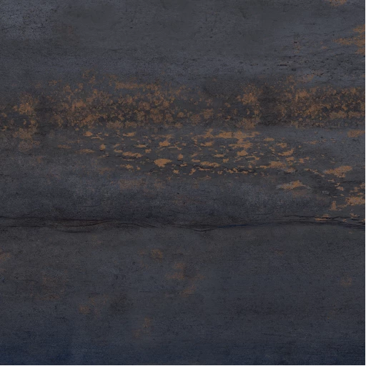 Cast Navy Керамогранит тёмно-синий 60x60 Полированный
