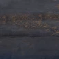 Cast Navy Керамогранит тёмно-синий 60x60 Полированный