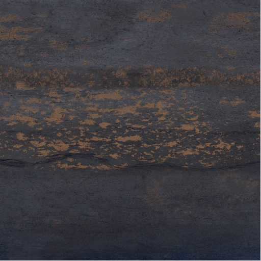 Cast Navy Керамогранит тёмно-синий 60x60 Полированный