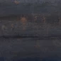Cast Navy Керамогранит тёмно-синий 60x60 Полированный