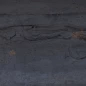 Cast Navy Керамогранит тёмно-синий 60x60 Полированный