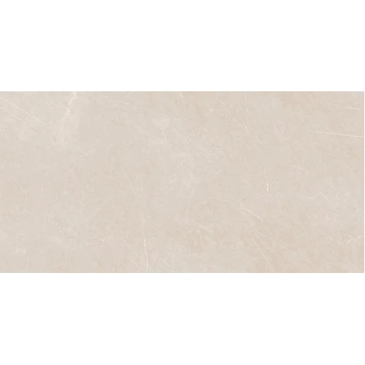 French Crema Керамогранит кремовый 60x120 Полированный