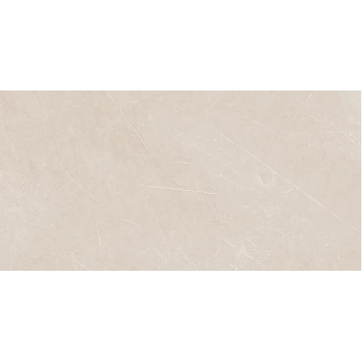 French Crema Керамогранит кремовый 60x120 Полированный