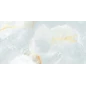 Onyx Dawn Sky Керамогранит голубой 60x120 Полированный