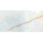 Onyx Dawn Sky Керамогранит голубой 60x120 Полированный