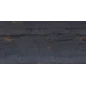 Cast Navy Керамогранит тёмно-синий 60x120 Полированный