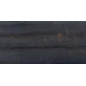 Cast Navy Керамогранит тёмно-синий 60x120 Полированный