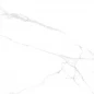 Atlantic White Керамогранит i белый 60x60 Полированный