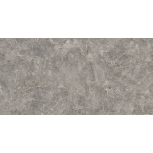 Orlando Gris Керамогранит серый 60x120 Полированный