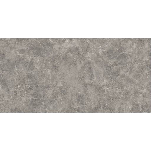 Orlando Gris Керамогранит серый 60x120 Полированный