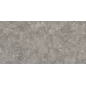 Orlando Gris Керамогранит серый 60x120 Полированный