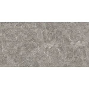 Orlando Gris Керамогранит серый 60x120 Полированный