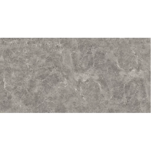 Orlando Gris Керамогранит серый 60x120 Полированный