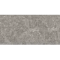 Orlando Gris Керамогранит серый 60x120 Полированный