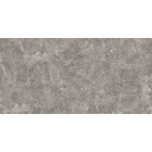 Orlando Gris Керамогранит серый 60x120 Полированный